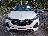 KL4MMFSL7NB****** Used 2022 Buick Encore in Florida State