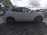KL4MMFSL7NB****** Repairable 2022 Buick Encore in Florida State