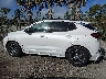 KL4MMFSL7NB****** Salvage 2022 Buick Encore