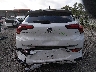 KL4MMFSL7NB****** Used 2022 Buick Encore