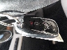 KL4MMFSL7NB****** Salvage 2022 Buick Encore in Florida State