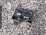 KL4MMFSL7NB****** Wrecked 2022 Buick Encore in Florida State