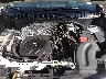 KL4MMFSL7NB****** Repairable 2022 Buick Encore in West Palm Beach
