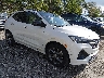 KL4MMFSL7NB****** Salvage and Wrecked 2022 Buick Encore in West Palm Beach