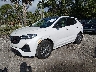 KL4MMFSL7NB****** Used and Repairable 2022 Buick Encore in West Palm Beach