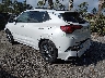KL4MMFSL7NB****** Salvage and Repairable 2022 Buick Encore in West Palm Beach