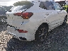 KL4MMFSL7NB****** Salvage and Wrecked 2022 Buick Encore in Florida State