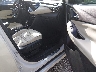 KL4MMFSL7NB****** Used and Repairable 2022 Buick Encore in Florida State