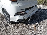 KL4MMFSL7NB****** Salvage and Repairable 2022 Buick Encore in Florida State
