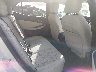 KL4MMFSL7NB****** Wrecked 2022 Buick Encore in West Palm Beach
