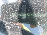 KL4MMFSL7NB****** Used 2022 Buick Encore in West Palm Beach