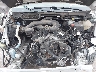 1FTYR1ZM6HK****** Repairable 2017 Ford Transit-250 in Saint Louis