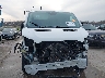 1FTYR1ZM6HK****** Used 2017 Ford Transit-250 in Illinois State