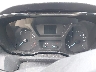 1FTYR1ZM6HK****** Wrecked 2017 Ford Transit-250