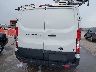 1FTYR1ZM6HK****** Used 2017 Ford Transit-250