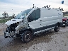 1FTYR1ZM6HK****** Used and Repairable 2017 Ford Transit-250 in Saint Louis