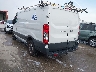 1FTYR1ZM6HK****** Salvage and Repairable 2017 Ford Transit-250 in Saint Louis