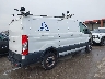 1FTYR1ZM6HK****** Salvage and Wrecked 2017 Ford Transit-250 in Illinois State