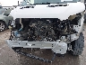 1FTYR1ZM6HK****** Salvage and Repairable 2017 Ford Transit-250 in Illinois State