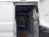 1FTYR1ZM6HK****** Wrecked 2017 Ford Transit-250 in Saint Louis