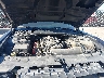 2C3CDZBTXKH****** Repairable 2019 Dodge Challenger in Fort Worth North