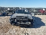 2C3CDZBTXKH****** Wrecked 2019 Dodge Challenger in Texas State