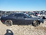 2C3CDZBTXKH****** Used 2019 Dodge Challenger in Texas State