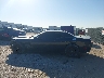 2C3CDZBTXKH****** Repairable 2019 Dodge Challenger in Texas State
