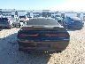 2C3CDZBTXKH****** Wrecked 2019 Dodge Challenger