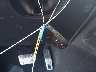 2C3CDZBTXKH****** Salvage 2019 Dodge Challenger in Texas State