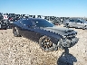 2C3CDZBTXKH****** Salvage and Wrecked 2019 Dodge Challenger in Fort Worth North