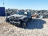 2C3CDZBTXKH****** Used and Repairable 2019 Dodge Challenger in Fort Worth North