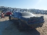2C3CDZBTXKH****** Salvage and Repairable 2019 Dodge Challenger in Fort Worth North