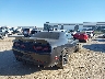 2C3CDZBTXKH****** Salvage and Wrecked 2019 Dodge Challenger in Texas State