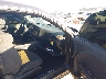 2C3CDZBTXKH****** Used and Repairable 2019 Dodge Challenger in Texas State
