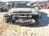 2C3CDZBTXKH****** Salvage and Repairable 2019 Dodge Challenger in Texas State