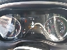 2C3CDZBTXKH****** Salvage 2019 Dodge Challenger in Fort Worth North