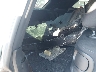 2C3CDZBTXKH****** Wrecked 2019 Dodge Challenger in Fort Worth North