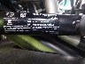 3NSRPD2K3SG****** Repairable 2025 Polaris RZR in Rec Rides Online Exclusive