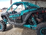3NSRPD2K3SG****** Used 2025 Polaris RZR in California State