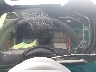 3NSRPD2K3SG****** Salvage 2025 Polaris RZR in Rec Rides Online Exclusive