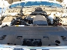 1C6RR6LG6NS****** Reparables 2022 RAM 1500 en Oklahoma City