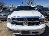 1C6RR6LG6NS****** Destrozados 2022 RAM 1500 en Estado de Oklahoma