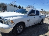 1C6RR6LG6NS****** Reparables 2022 RAM 1500 en Estado de Oklahoma