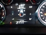 1C6RR6LG6NS****** Salvamento 2022 RAM 1500