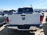 1C6RR6LG6NS****** Destrozados 2022 RAM 1500