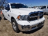 1C6RR6LG6NS****** Salvamento y Destrozados 2022 RAM 1500 en Oklahoma City