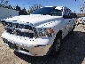 1C6RR6LG6NS****** Usados y Reparables 2022 RAM 1500 en Oklahoma City