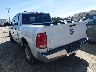 1C6RR6LG6NS****** Salvamento y Reparables 2022 RAM 1500 en Oklahoma City