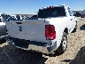 1C6RR6LG6NS****** Salvamento y Destrozados 2022 RAM 1500 en Estado de Oklahoma